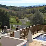 Kemp Maison Cosy Avec Terrasse Au - Api-1-52-1369 Carla-Bayle