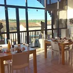 Maison Cosy Avec Terrasse Au - Api-1-52-1369 Carla-Bayle