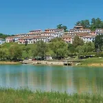 Kemp Maison Cosy Avec Terrasse Au - Api-1-52-1369