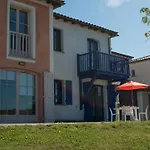 Maison Cosy Avec Terrasse Au - Api-1-52-1369 Kemp