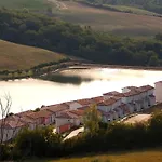 Maison Cosy Avec Terrasse Au - Api-1-52-1369 Kemp *