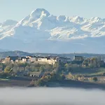 Maison Cosy Avec Terrasse Au - Api-1-52-1369 Kemp