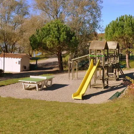 Maison Cosy Avec Terrasse Au - Api-1-52-1369 Kemp *