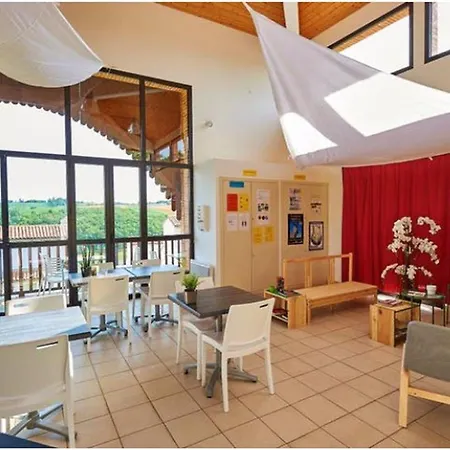 Maison Cosy Avec Terrasse Au - Api-1-52-1369 Carla-Bayle