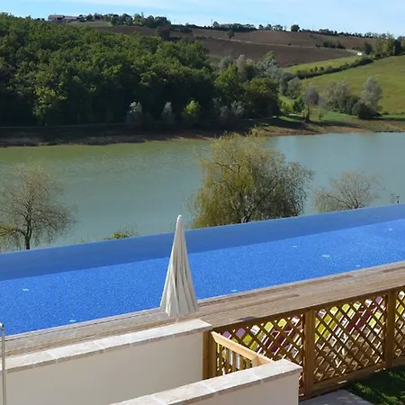 营地 Maison Cosy Avec Terrasse Au - Api-1-52-1369 *