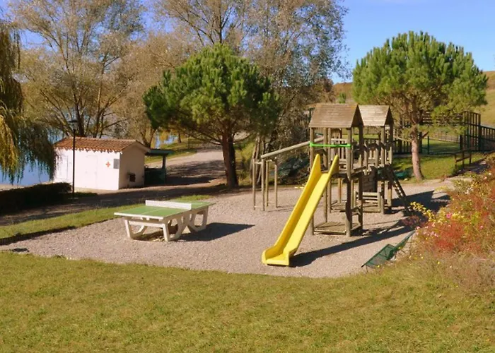 Maison Cosy Avec Terrasse Au - Api-1-52-1369 Kemp *