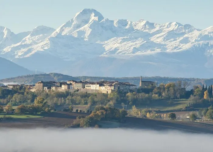 Maison Cosy Avec Terrasse Au - Api-1-52-1369 Kemp
